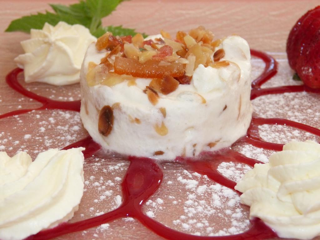 קורטונה Hotel Restaurant "Le Relais" מראה חיצוני תמונה