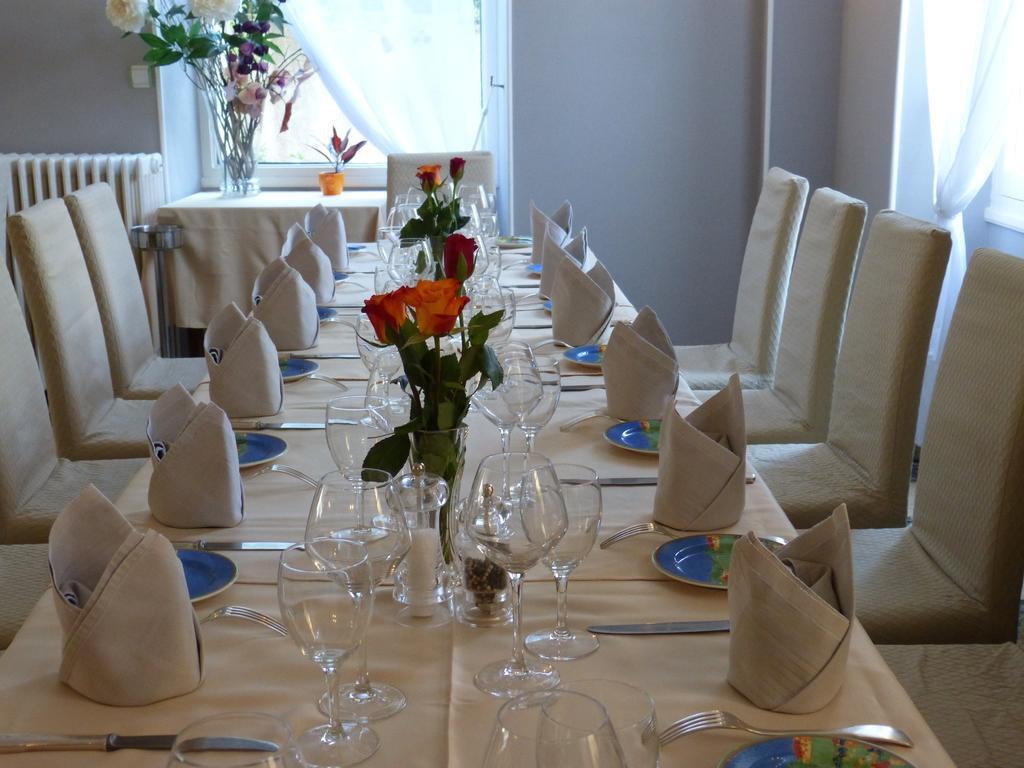 קורטונה Hotel Restaurant "Le Relais" חדר תמונה