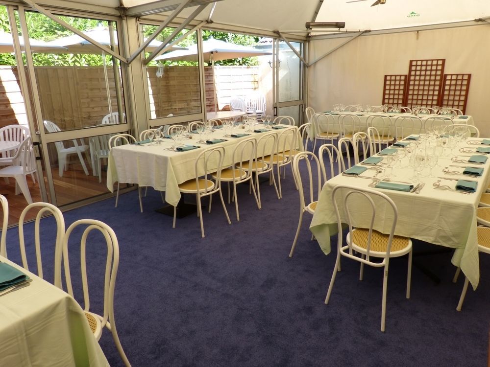 קורטונה Hotel Restaurant "Le Relais" מראה חיצוני תמונה