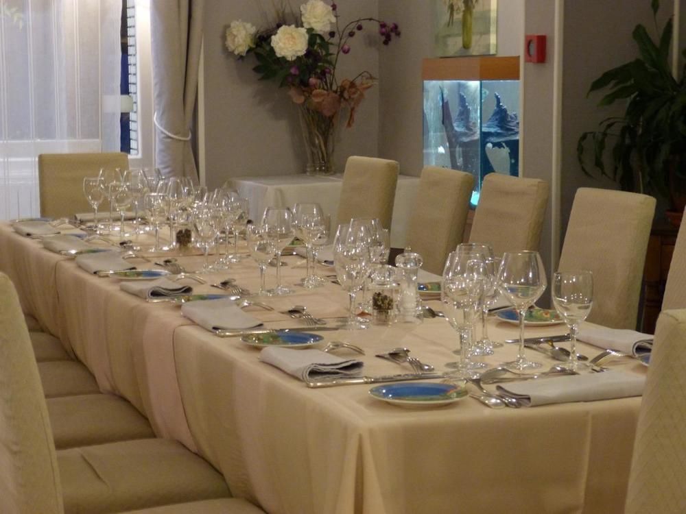 קורטונה Hotel Restaurant "Le Relais" מראה חיצוני תמונה