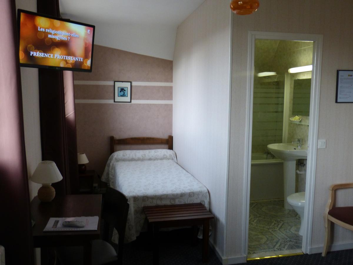 קורטונה Hotel Restaurant "Le Relais" מראה חיצוני תמונה
