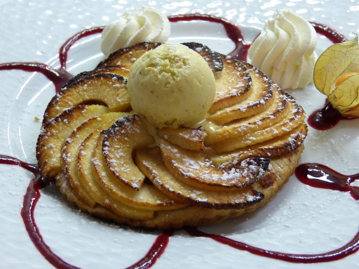 קורטונה Hotel Restaurant "Le Relais" מראה חיצוני תמונה