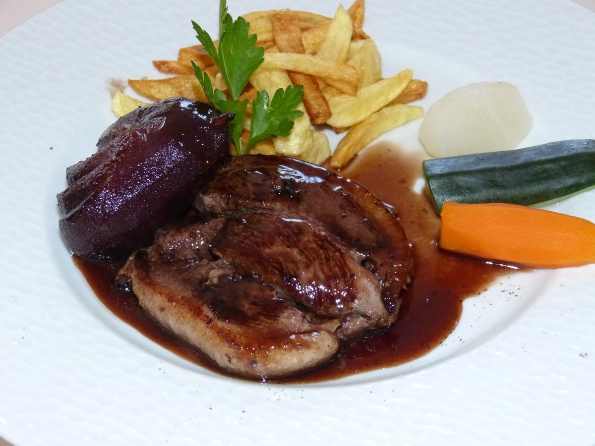 קורטונה Hotel Restaurant "Le Relais" מראה חיצוני תמונה