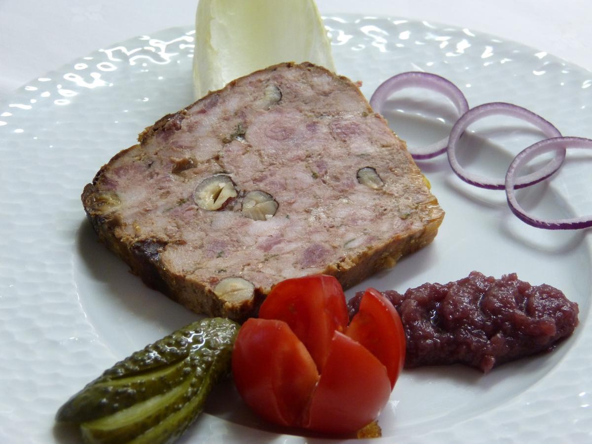 קורטונה Hotel Restaurant "Le Relais" מראה חיצוני תמונה