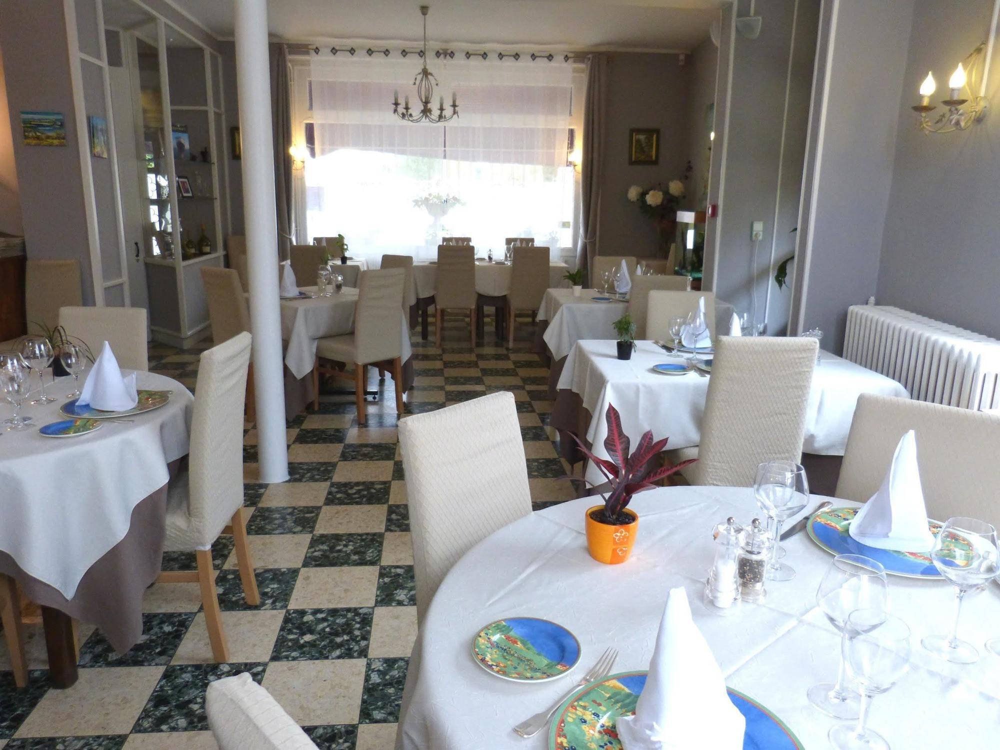 קורטונה Hotel Restaurant "Le Relais" מראה חיצוני תמונה